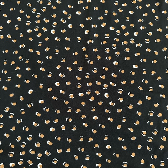 Stitch Fix Nine Britton tank top - Picture 3 of 3